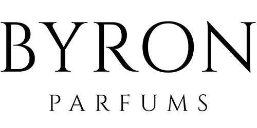 BYRON Parfums BYRON Parfums