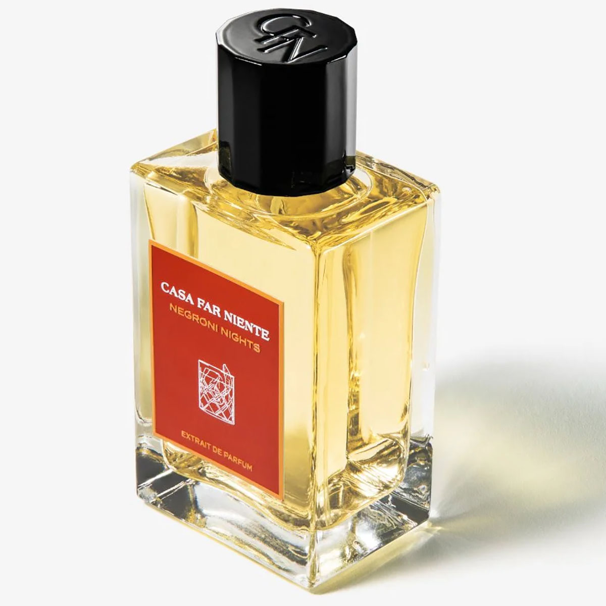 CASA FAR NIENTE Negroni Nights Extrait de Parfum Spray 100ml