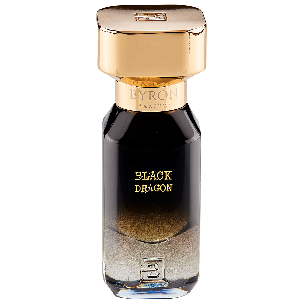 BYRON Black Dragon Extrait de Parfum Spray 15ml