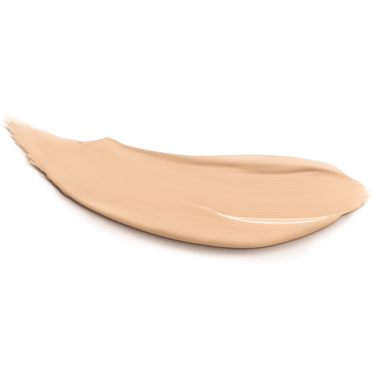 CLARINS Everlasting Concealer 12ml - 00 Very Light