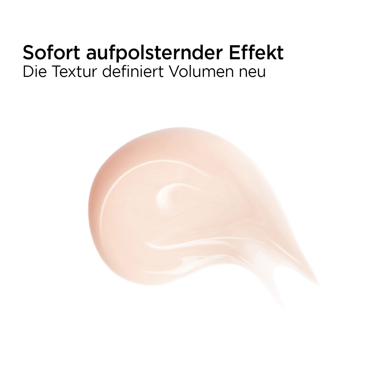 CLARINS Multi-Intensive Supra Sérum Lift-Remodelant