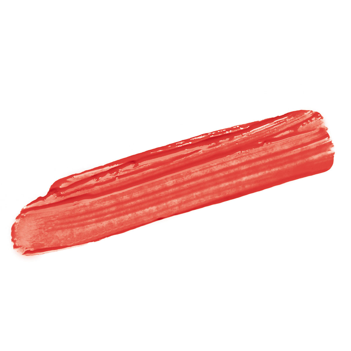 Sisley Phyto-Lip Twist 2,5g - 28 Tangerine