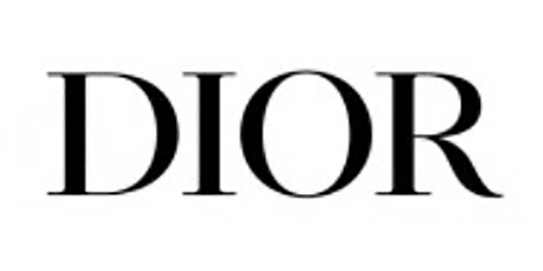 DIOR DIOR