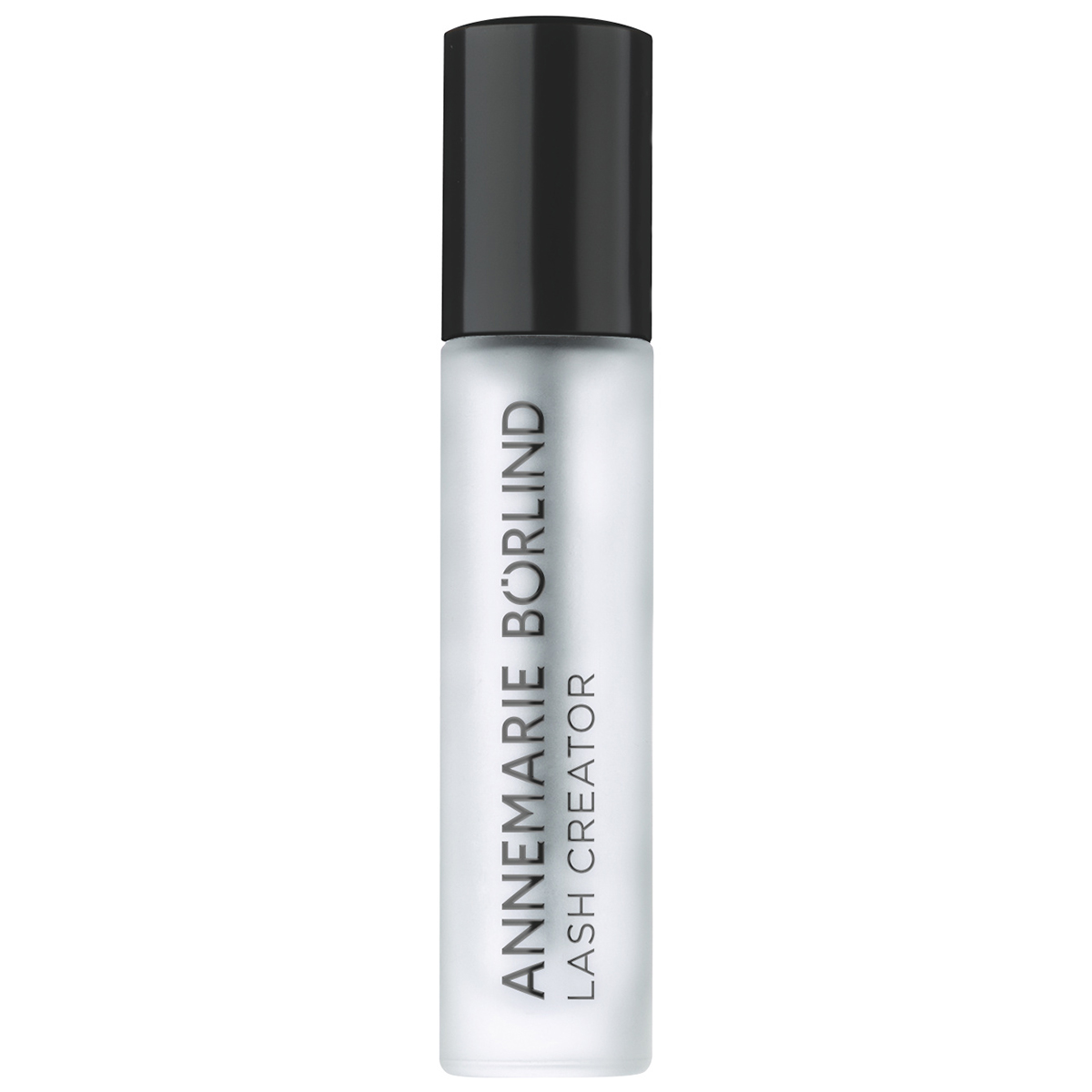 ANNEMARIE BÖRLIND Lash Creator Eyelash Serum 5ml