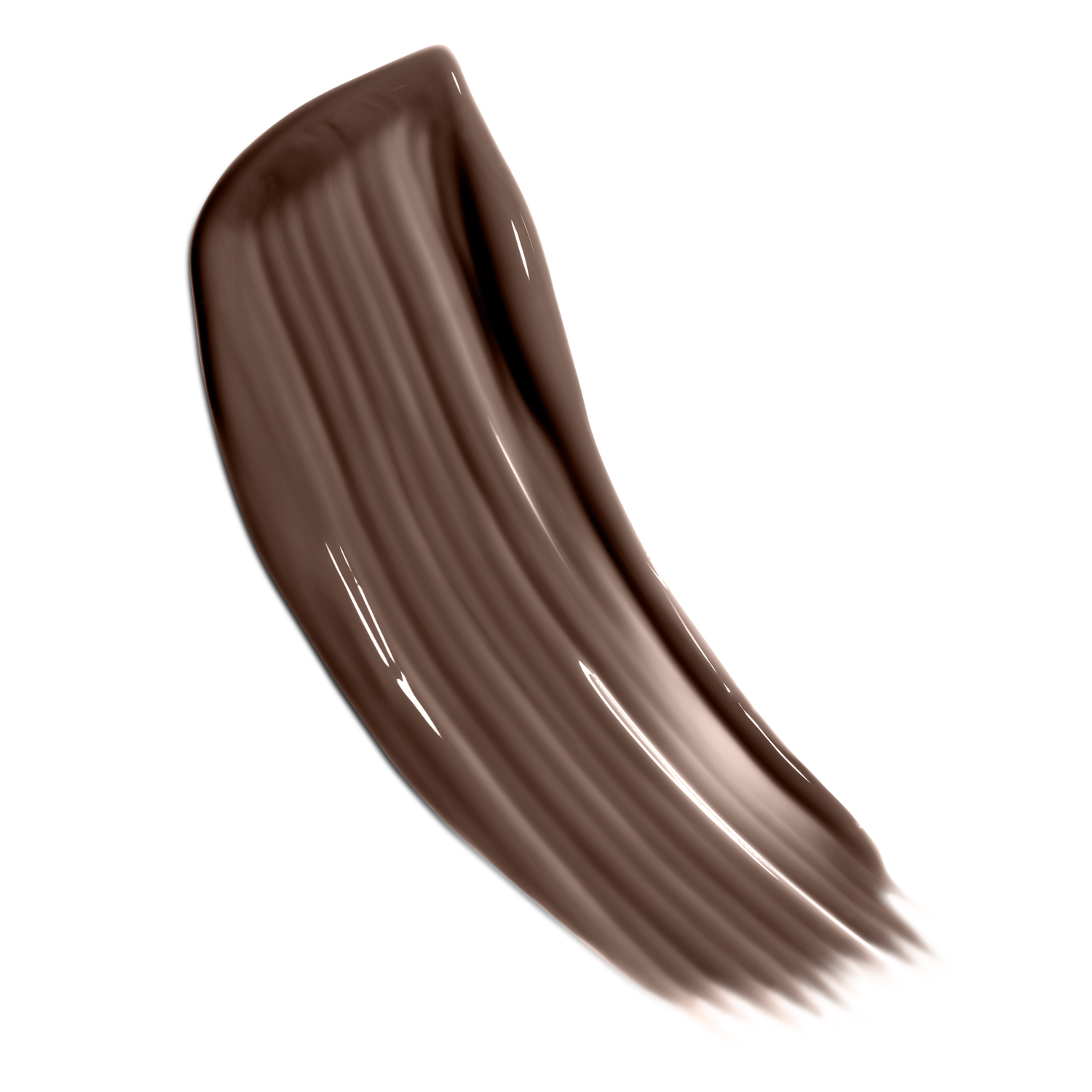 CLARINS Wonder Sculpt 5ml - 03 Warm Brown
