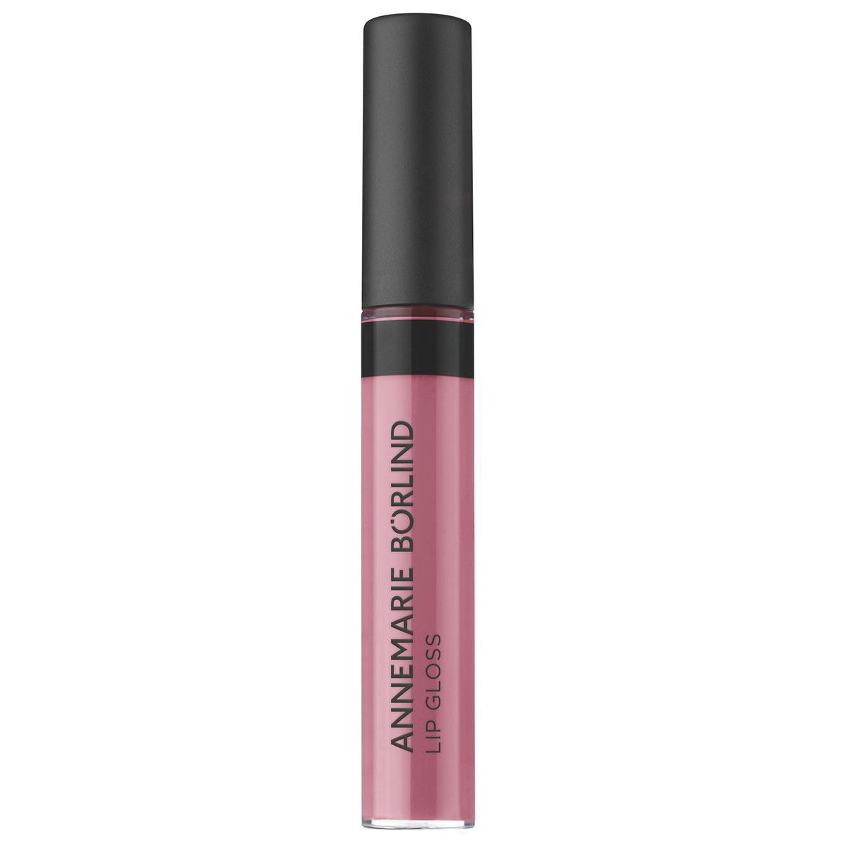 ANNEMARIE BÖRLIND Lip Gloss 9ml - Dewy Rosé