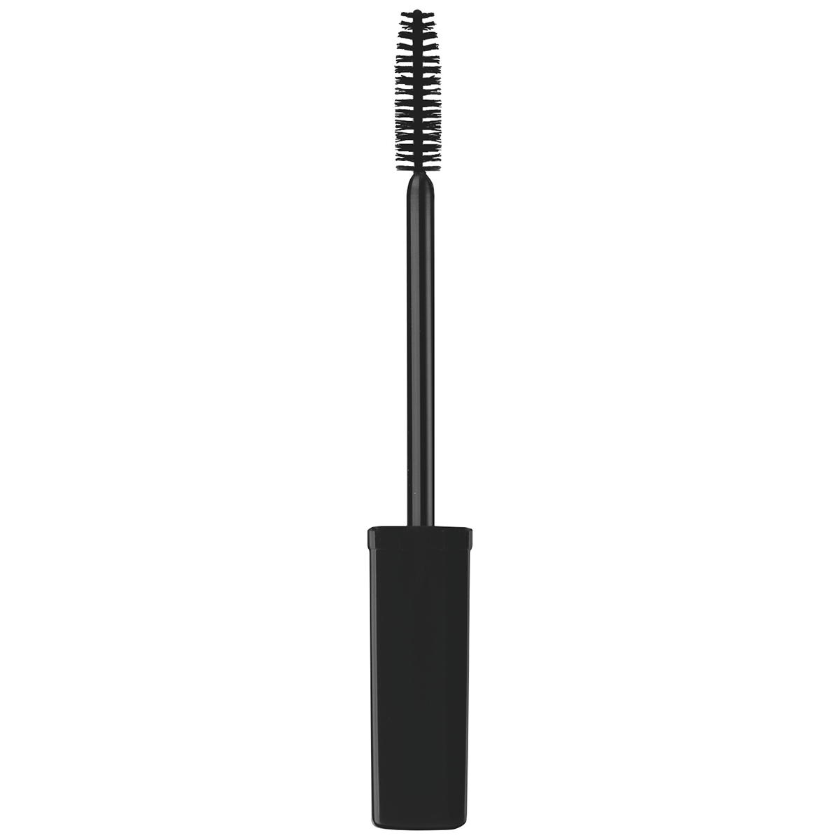 ANNEMARIE BÖRLIND Long Lasting Volume Mascara 10ml