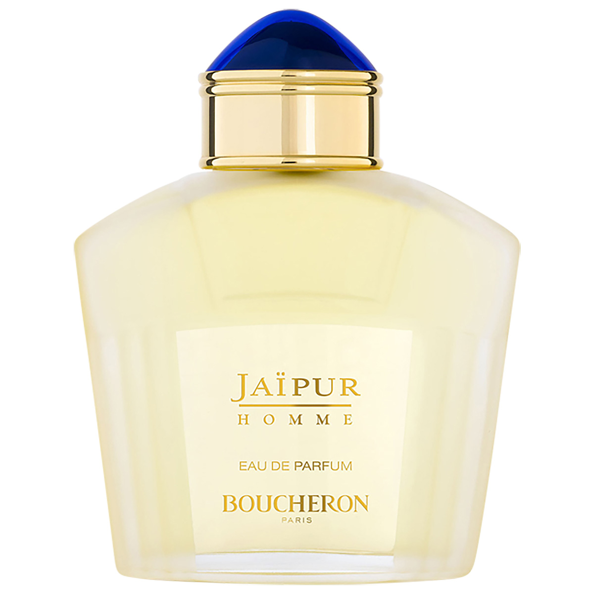 Boucheron Jaipur Homme Eau de Parfum Spray 100ml