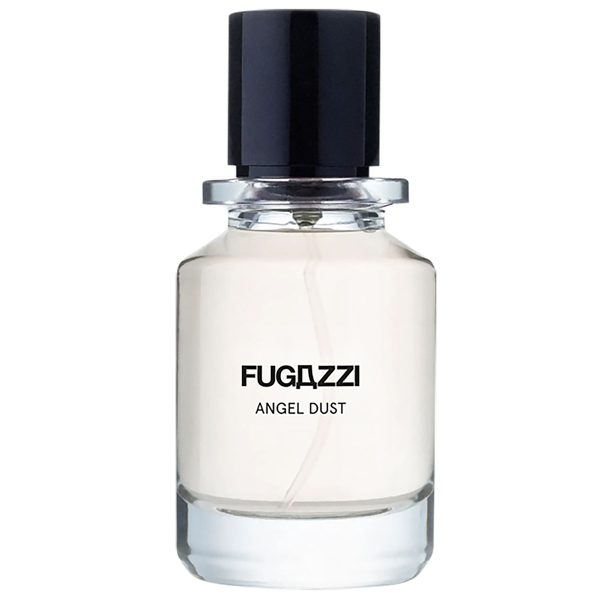FUGAZZI Angel Dust Extrait de Parfum Spray 50ml