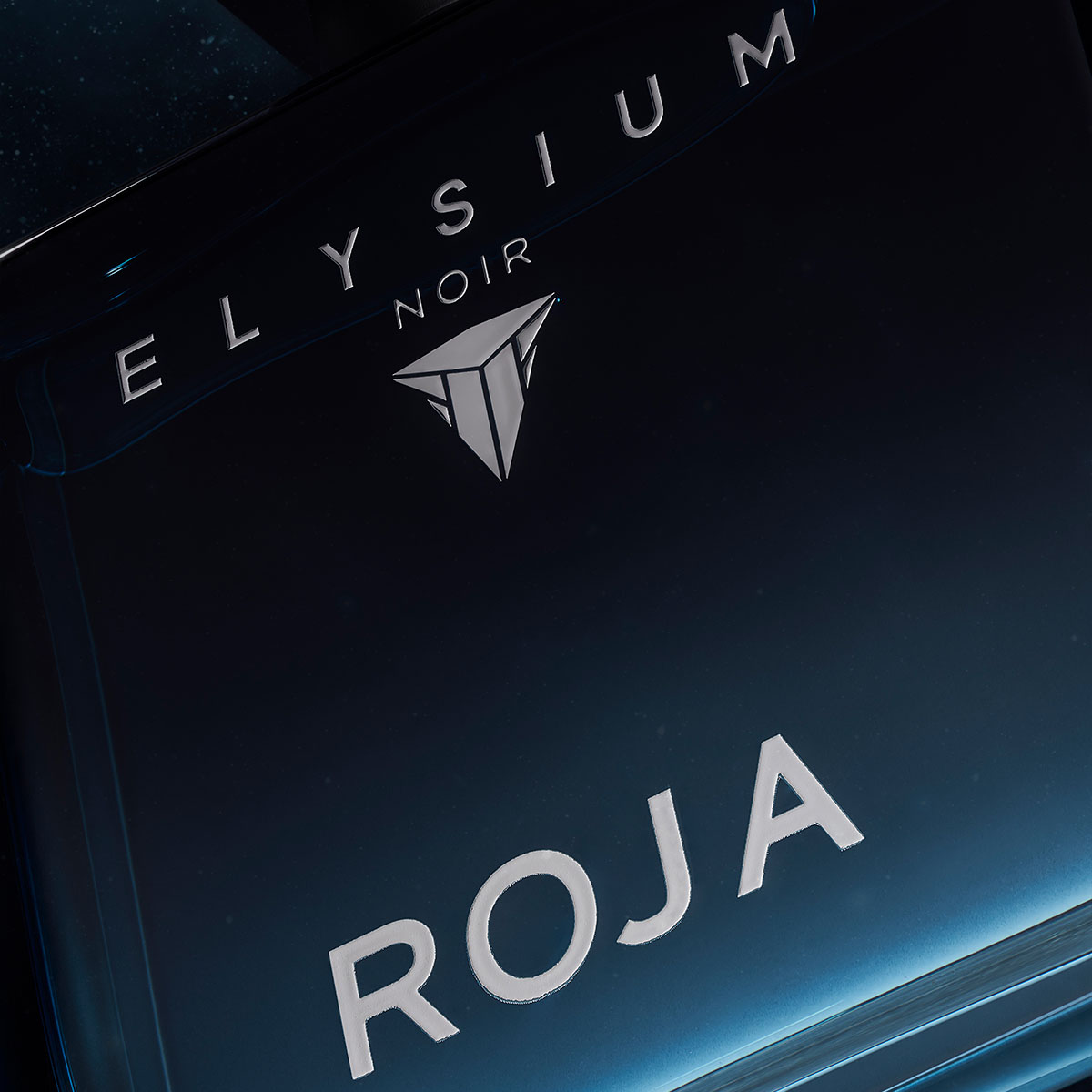 ROJA Parfums Elysium Noir Eau de Parfum Spray 100ml