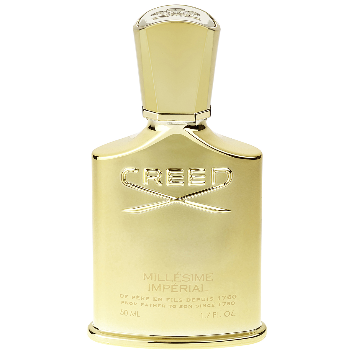 Creed Millésime Impérial Eau de Parfum Spray 50ml