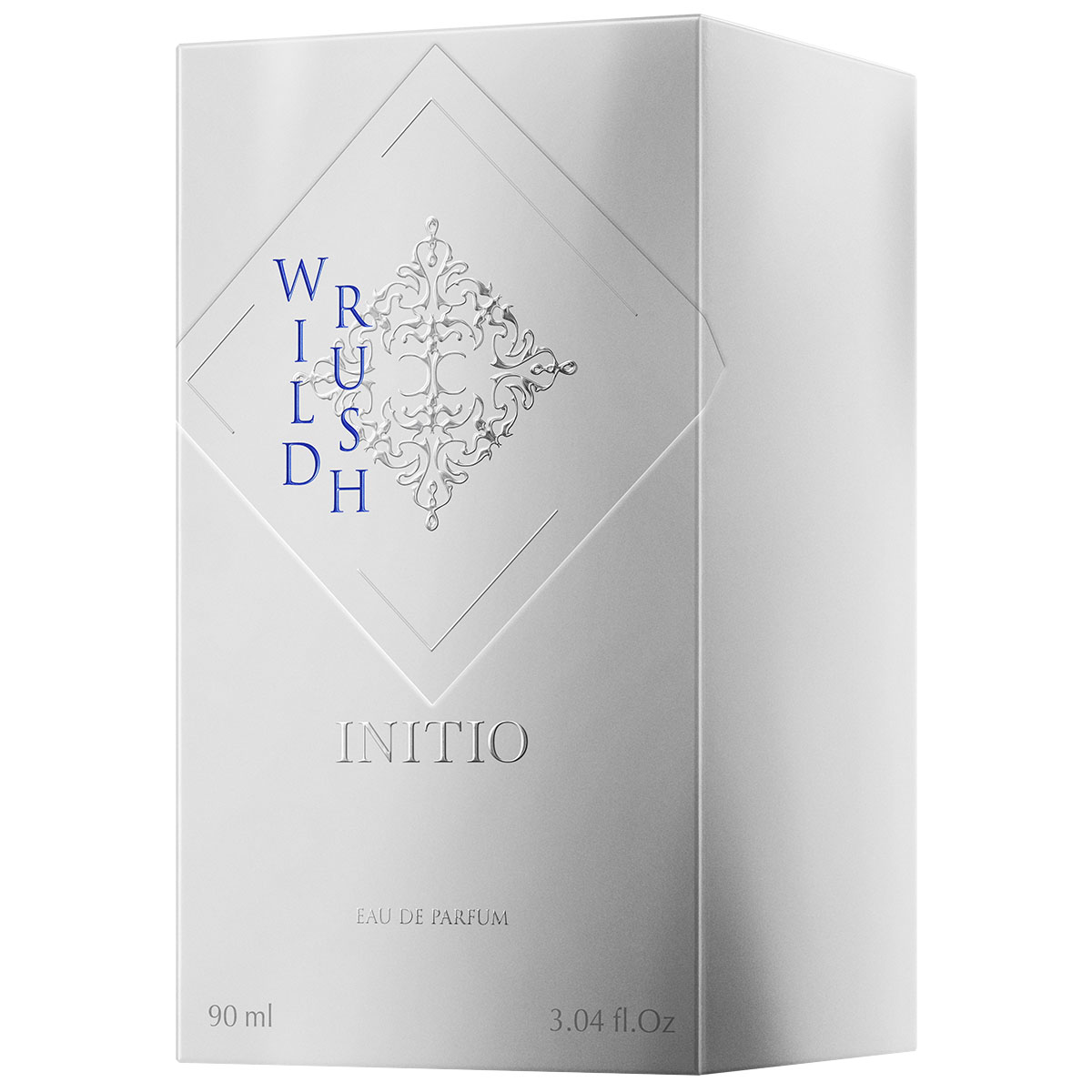 INITIO Wild Rush Eau de Parfum Spray 90ml