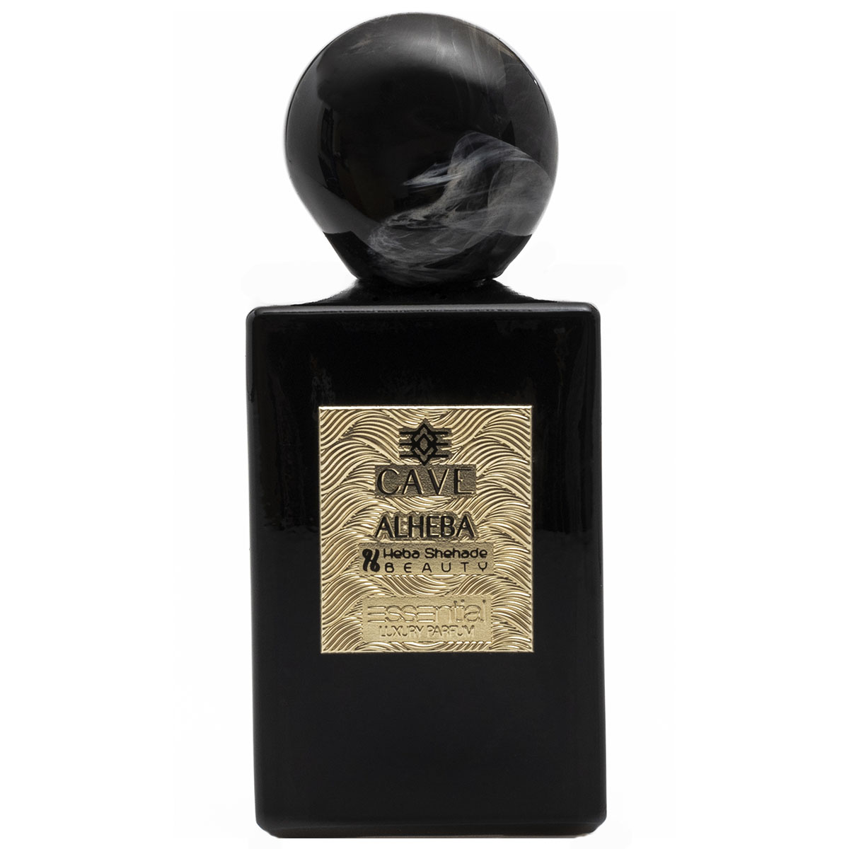 CAVE Alheba Extrait de Parfum Spray 100ml