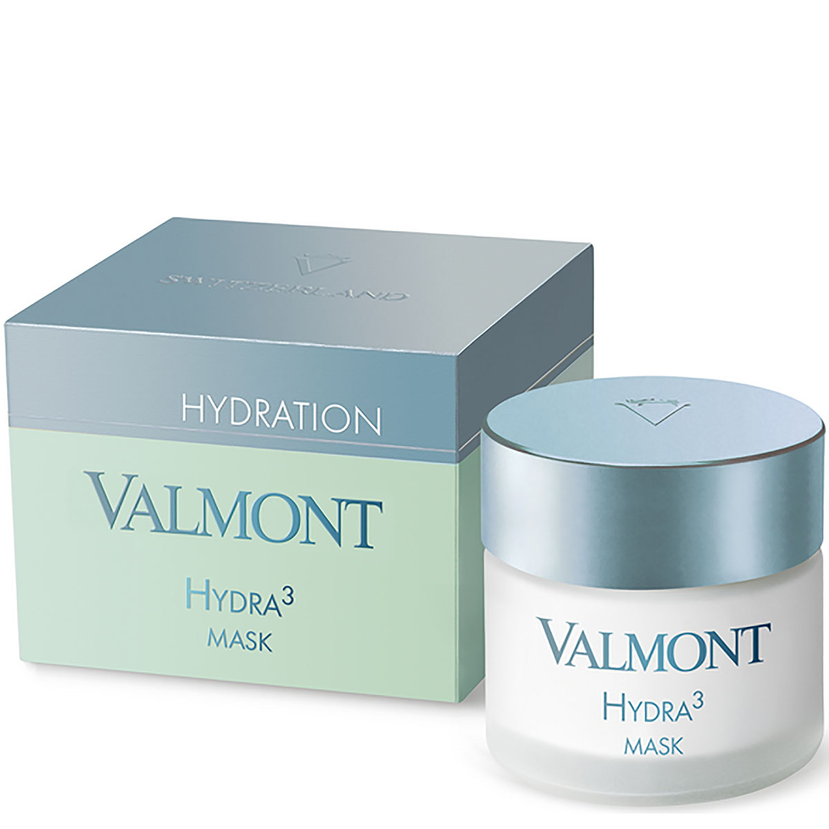 Valmont Hydra³ Mask 50ml