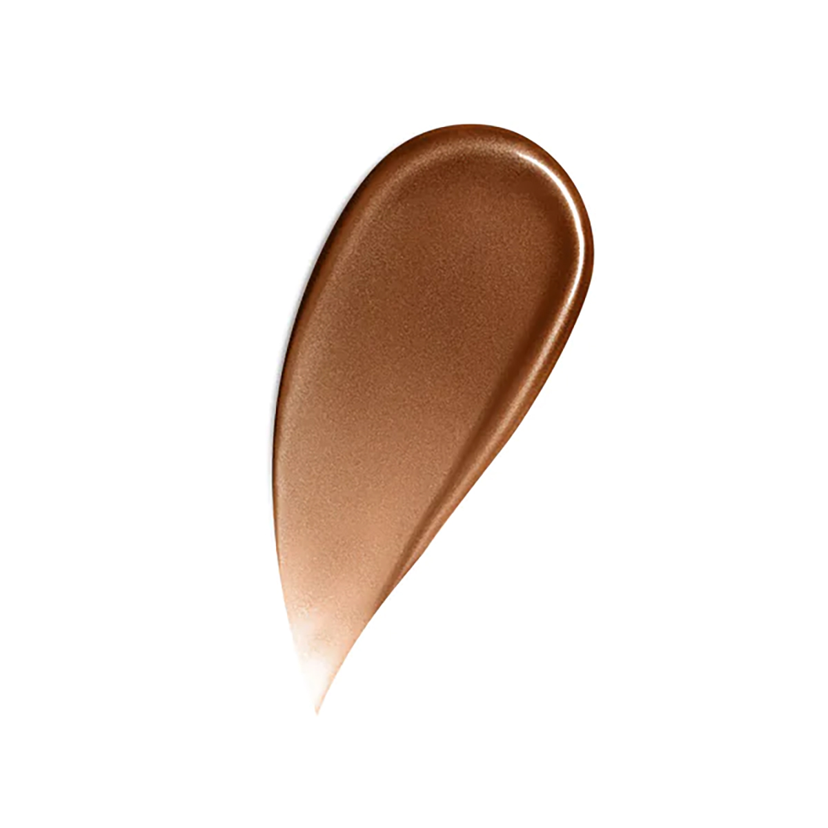 DIOR Forever Glow Star Filter 30ml - 8N