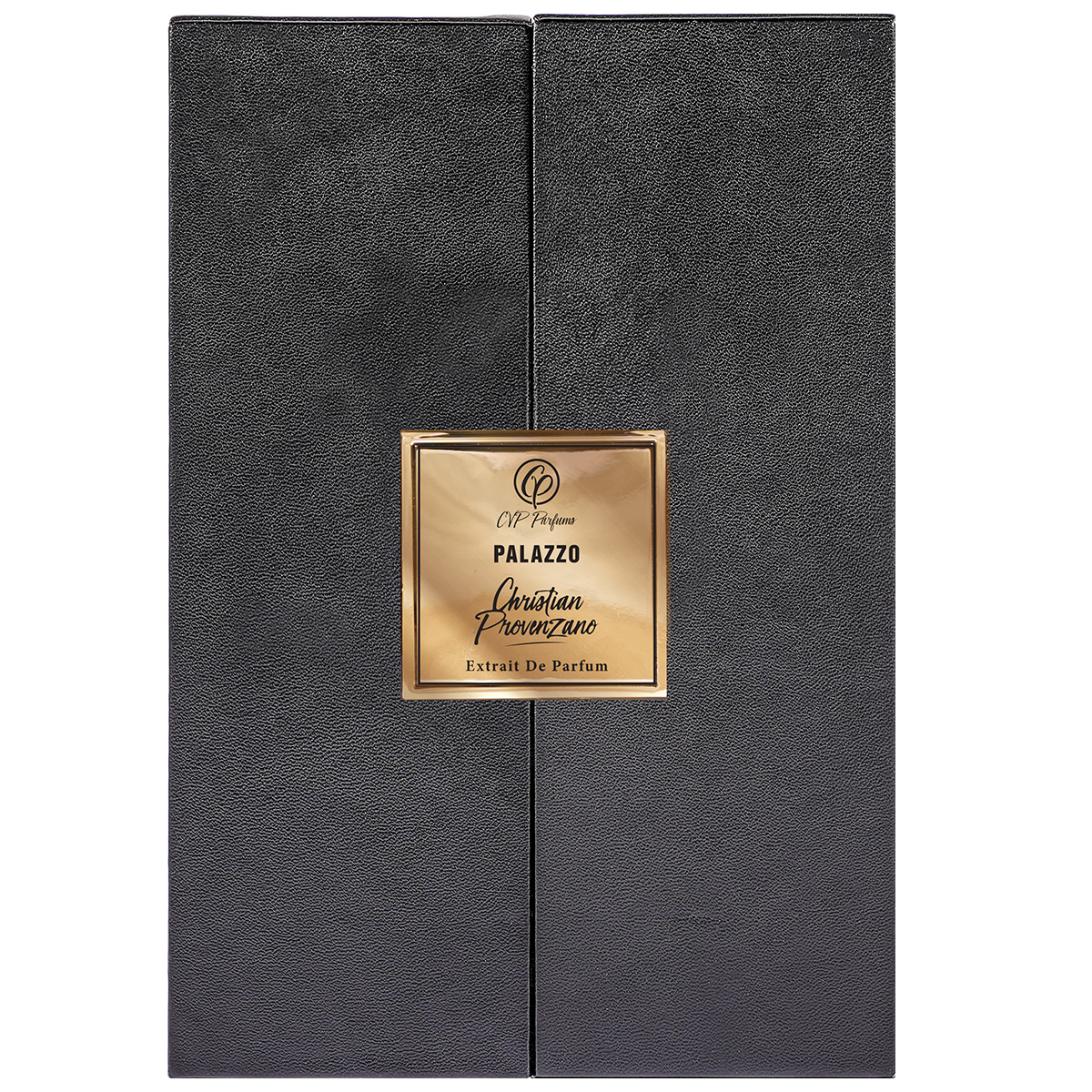 Christian Provenzano Palazzo Extrait de Parfum Spray 100ml