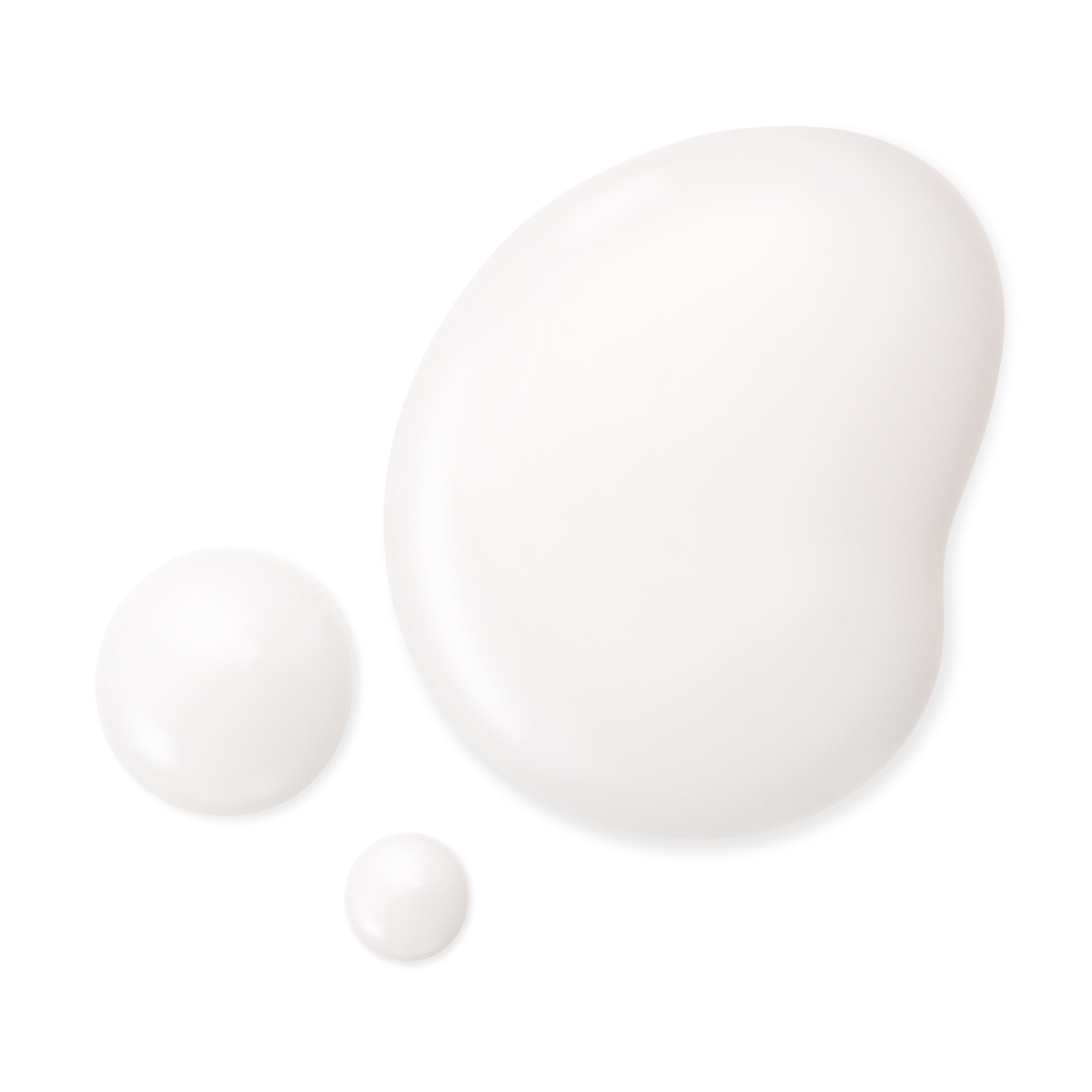 Sensai CP Extra Intensive Essence 40ml