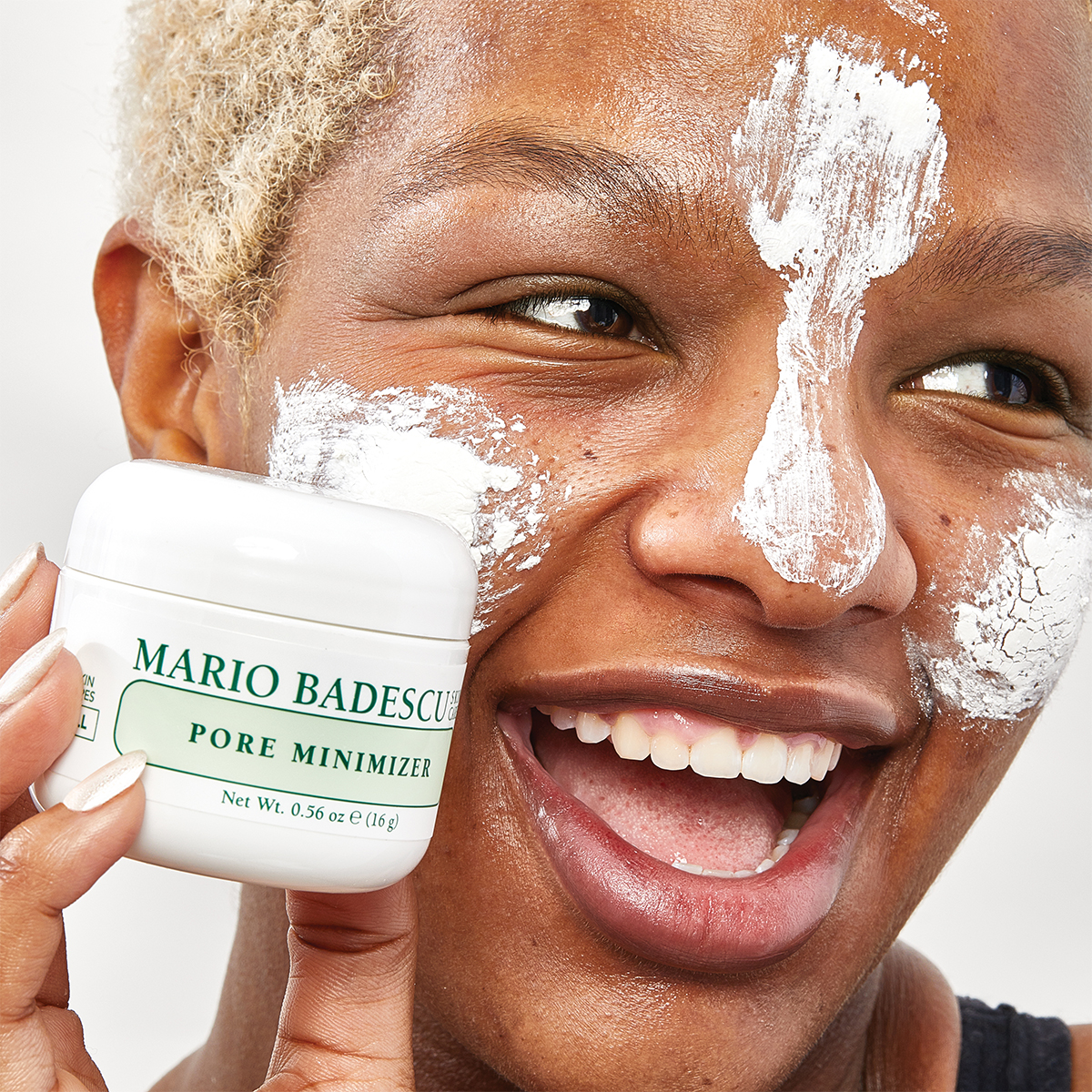 Mario Badescu Pore Minimizer 16g