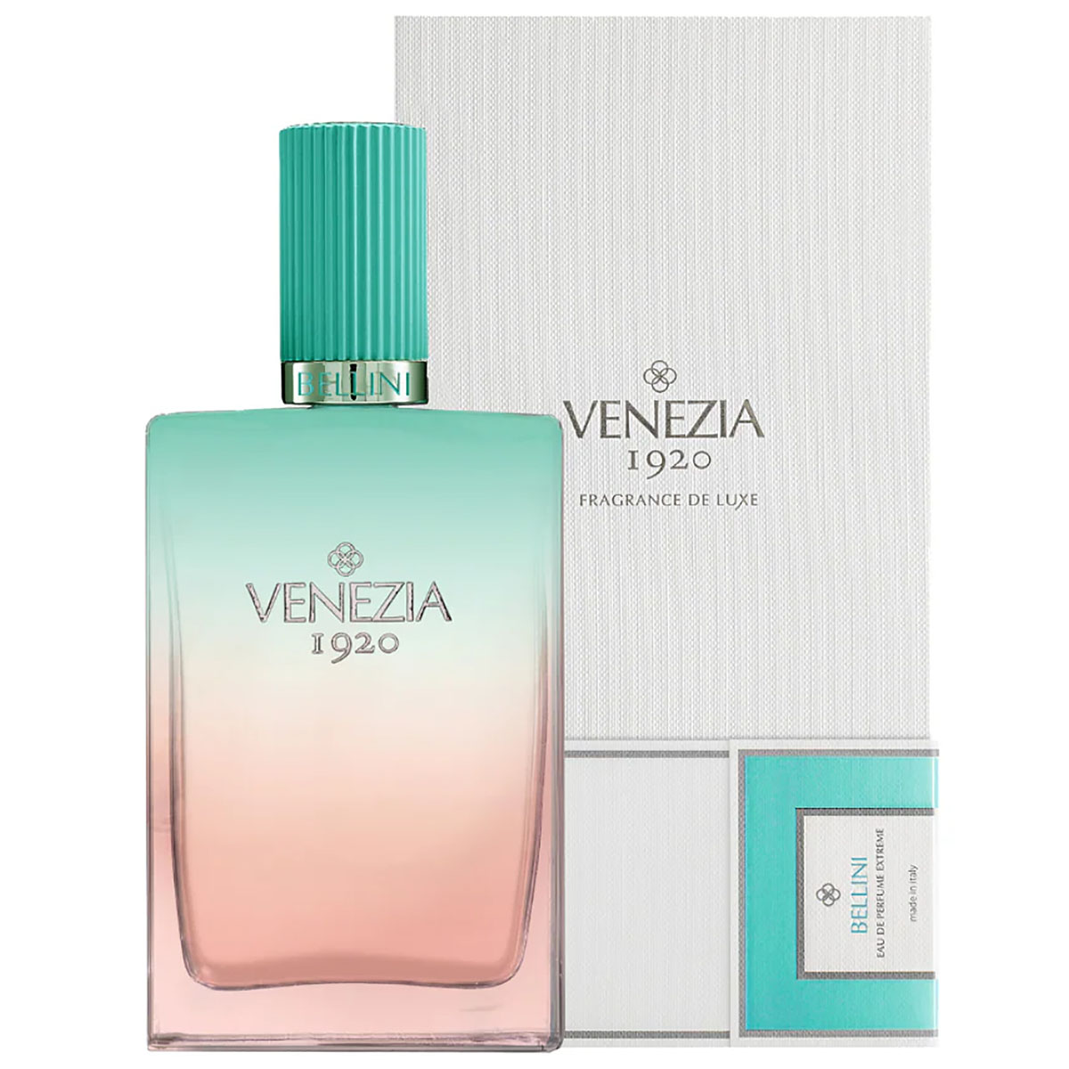 VENEZIA 1920 Bellini Extrait de Parfum Spray 100ml