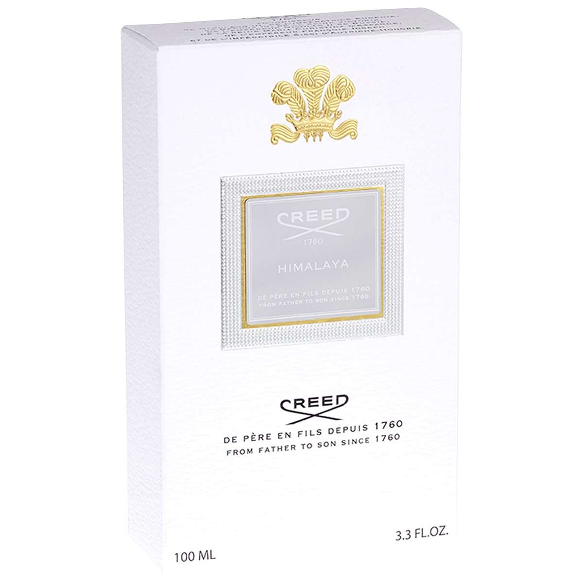 Creed Himalaya Eau de Parfum Spray 100ml