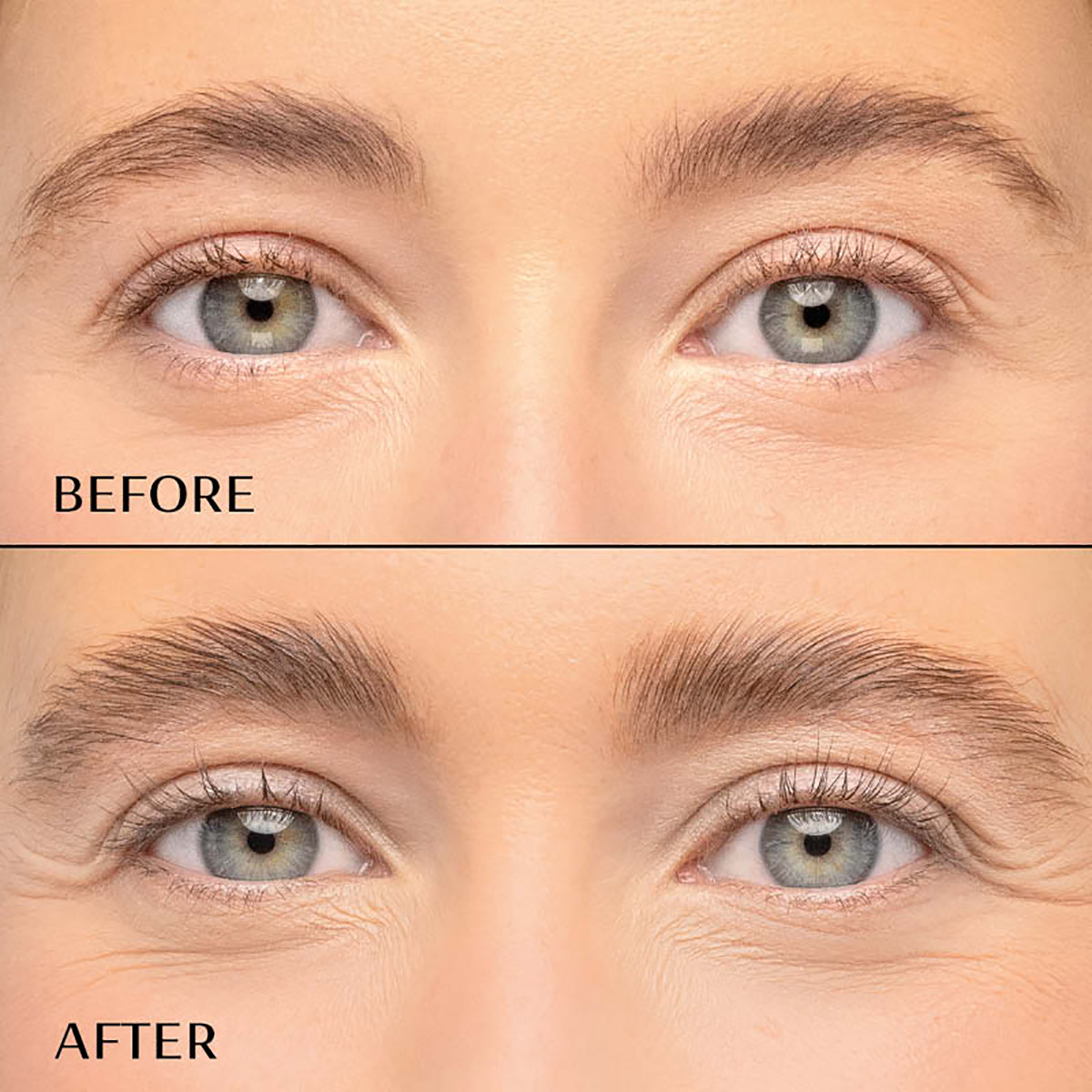 M2Beauté Eyebrow Renewing Serum 4ml