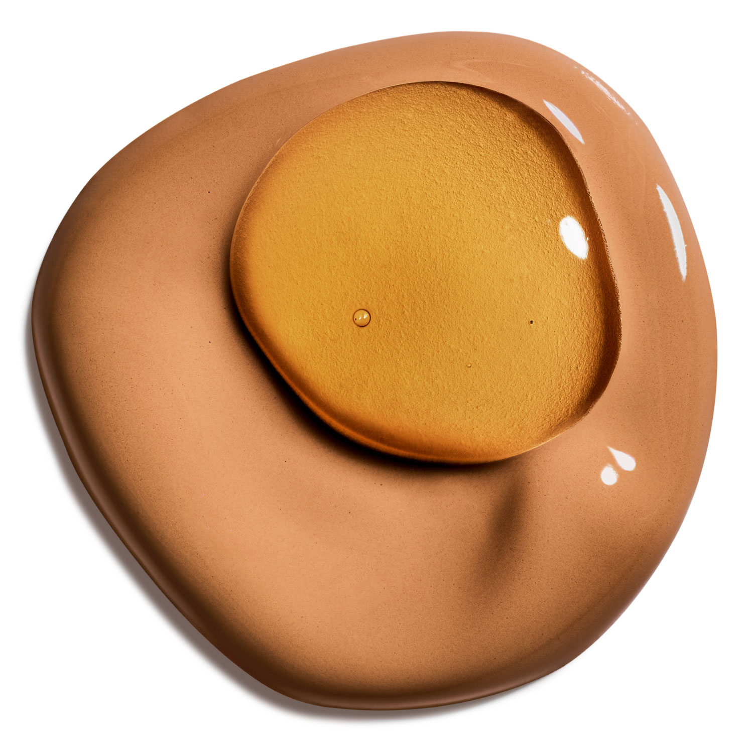 CLARINS Double Serum Foundation 30ml - M5N