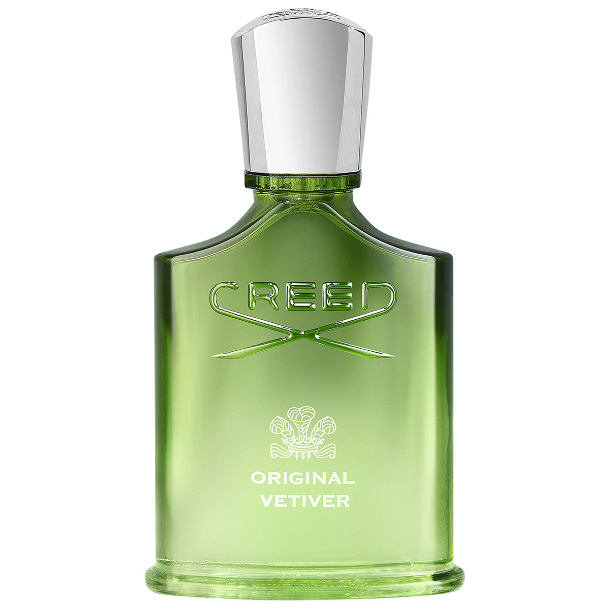Creed Original Vétiver Eau de Parfum Spray 50ml