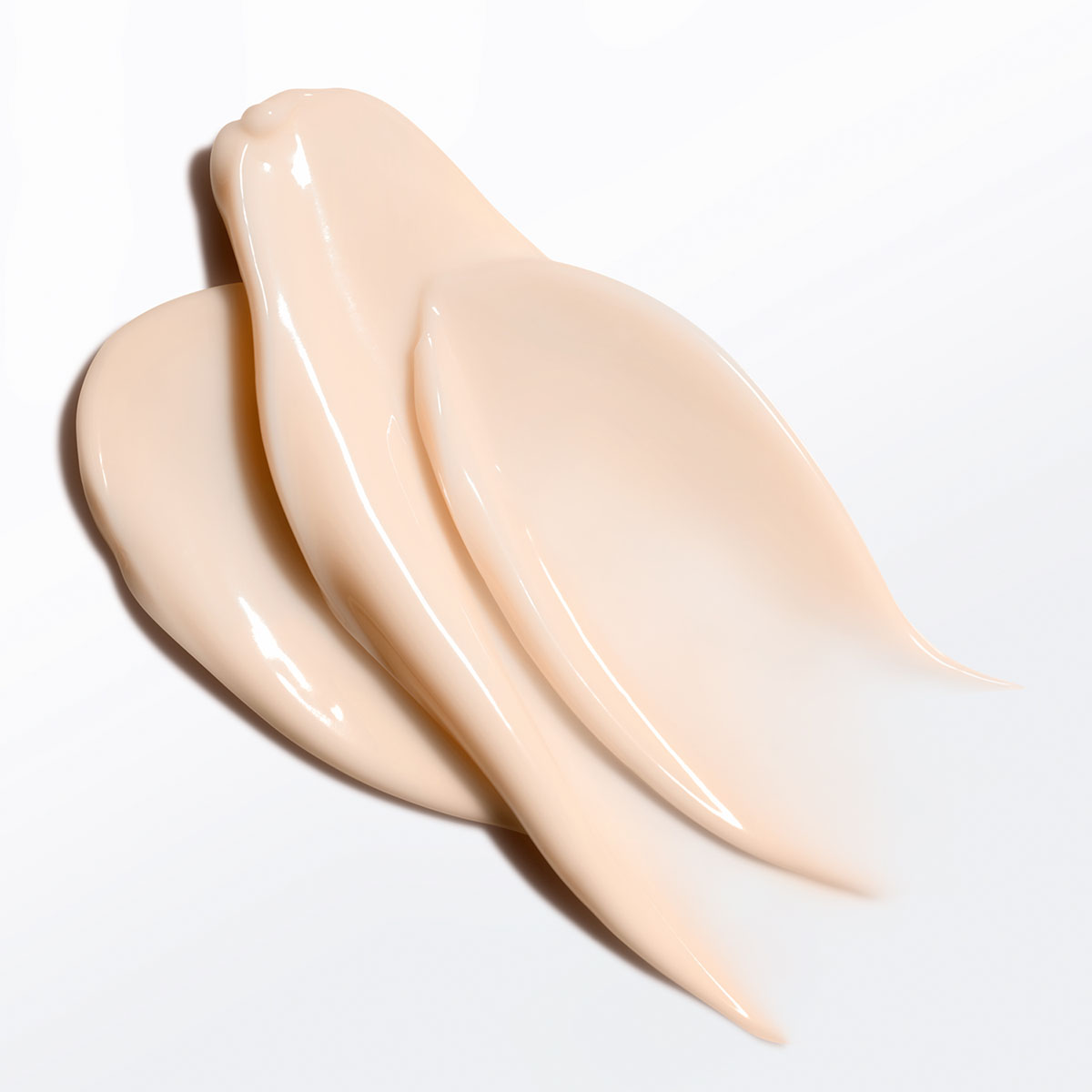 CLARINS Extra-Firming Neck & Decolleté 75ml