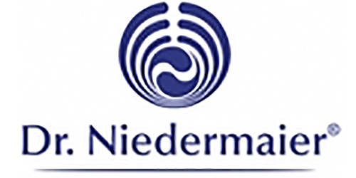 Dr. Niedermaier Dr. Niedermaier
