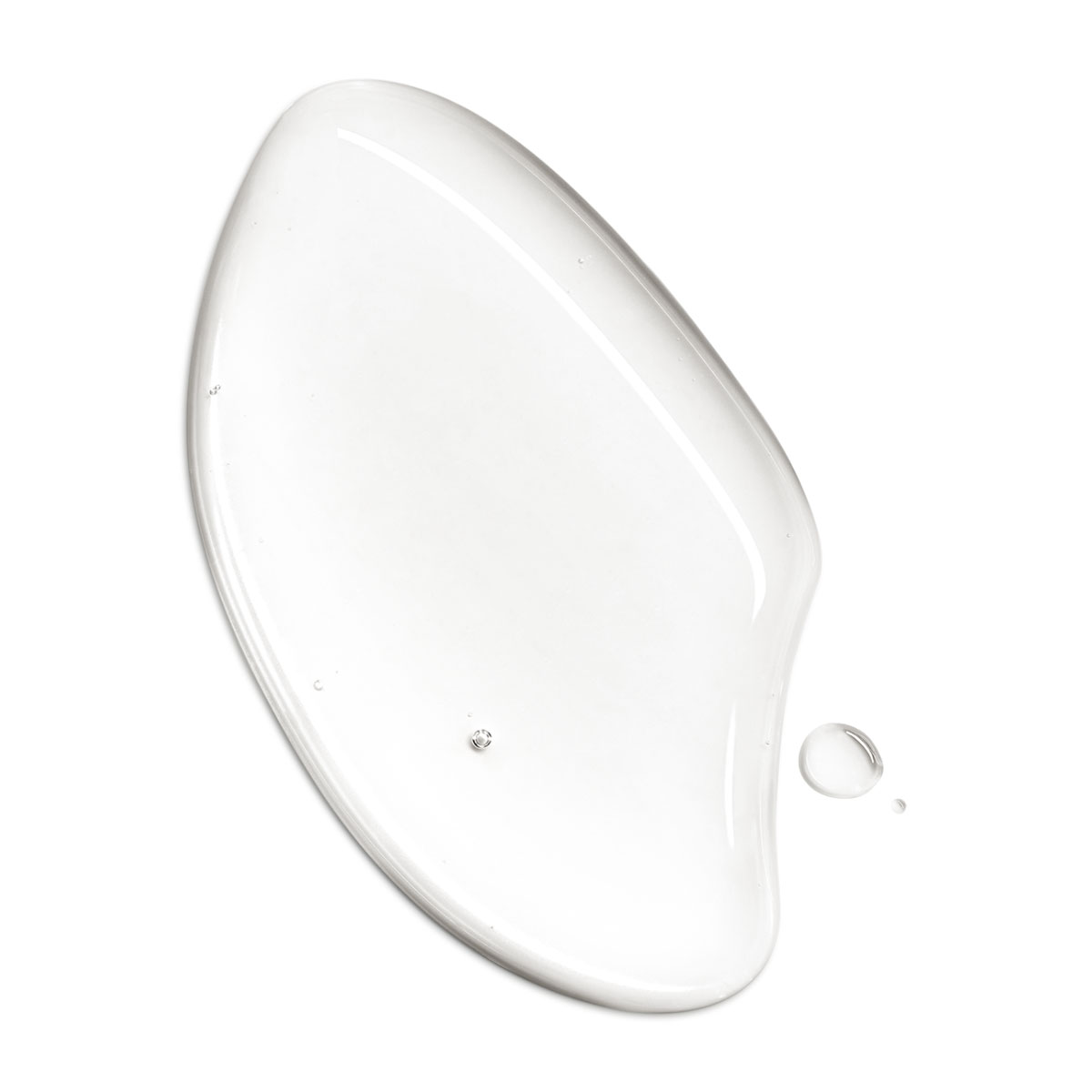 CLARINS Lotion Tonique Purifiante 200ml