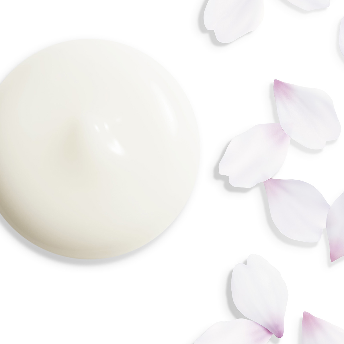Shiseido White Lucent Illuminating Micro-Spot Serum 30ml