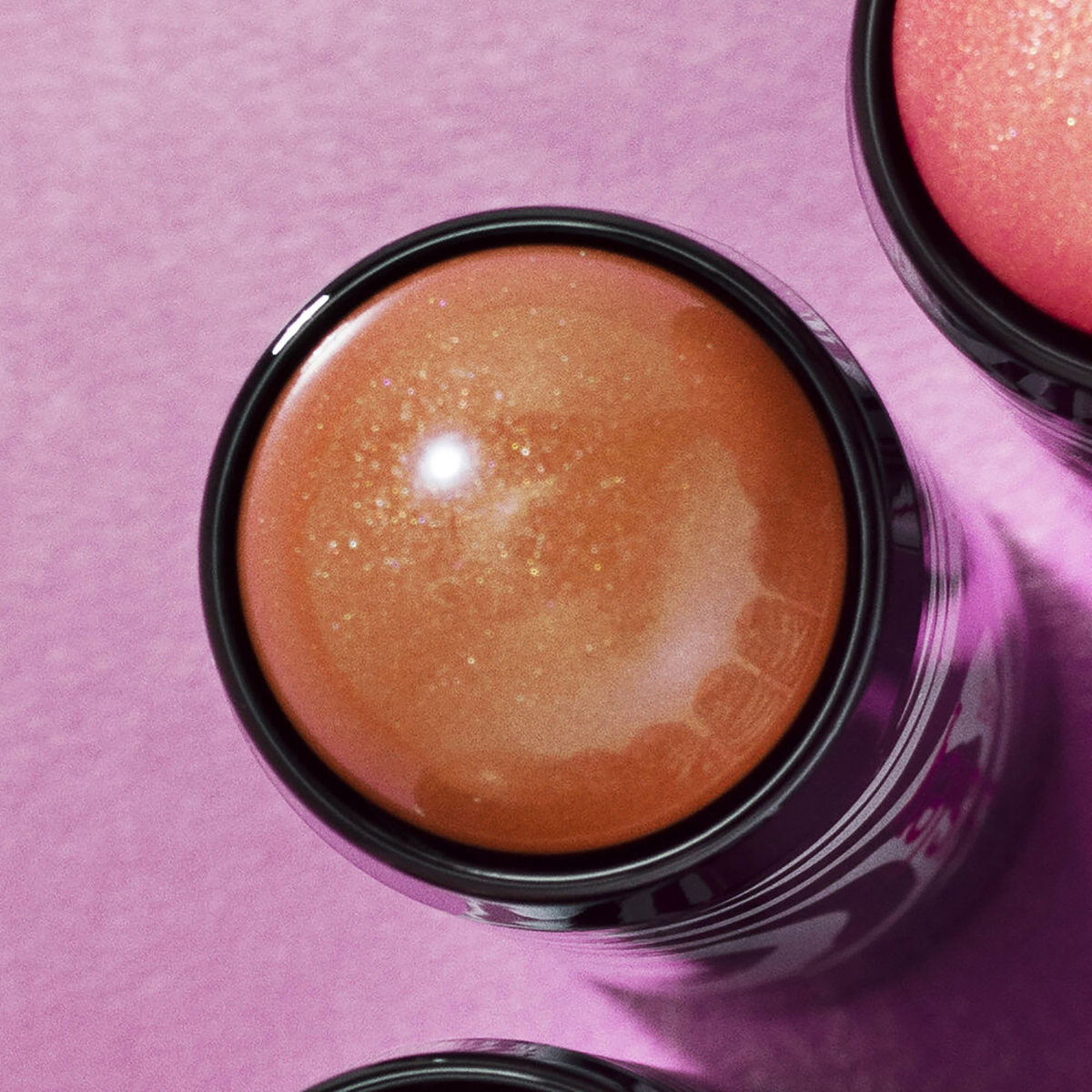 Sisley Phyto-Blush Twist 5,5g - 5 Contour