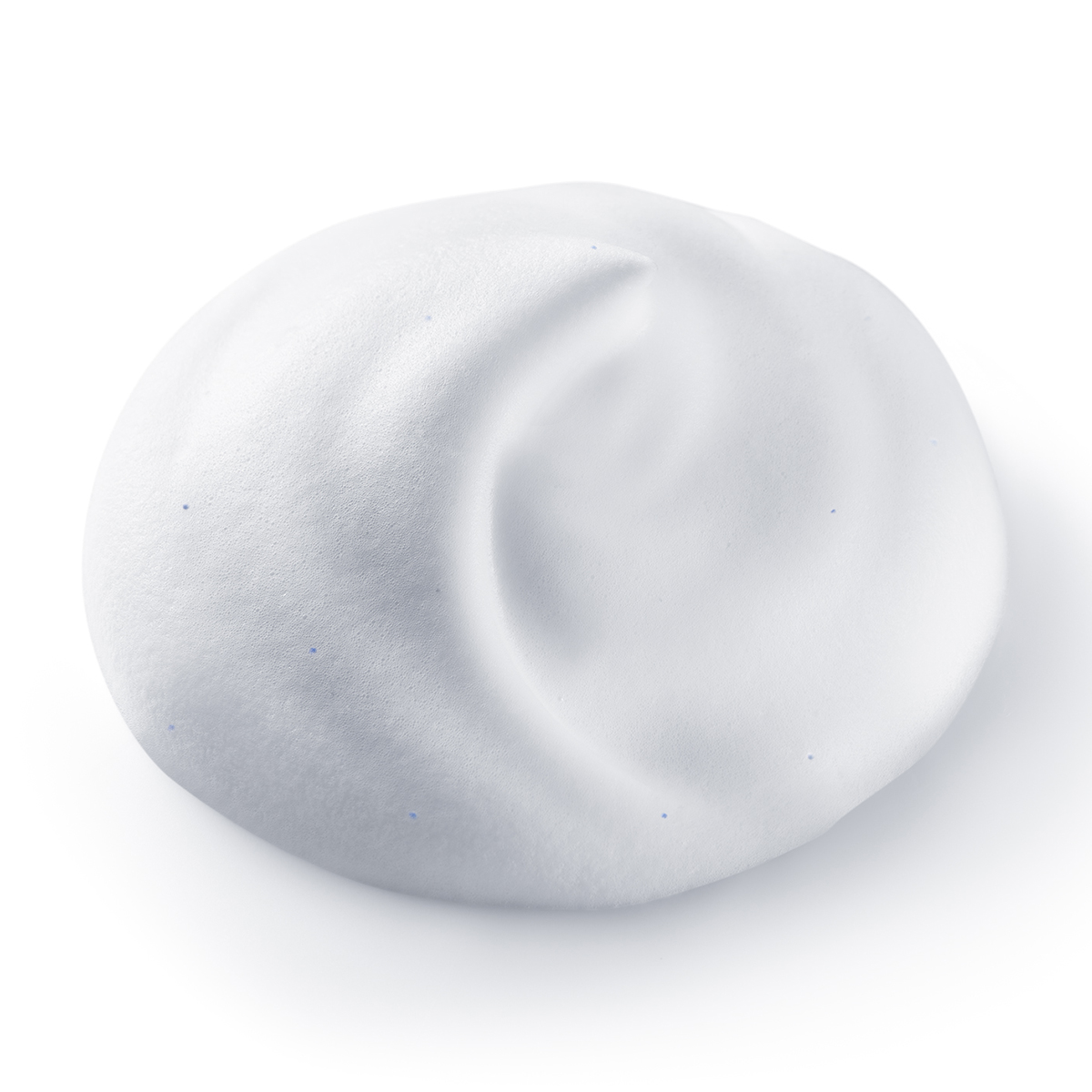 Shiseido Deep Cleansing Foam 125ml