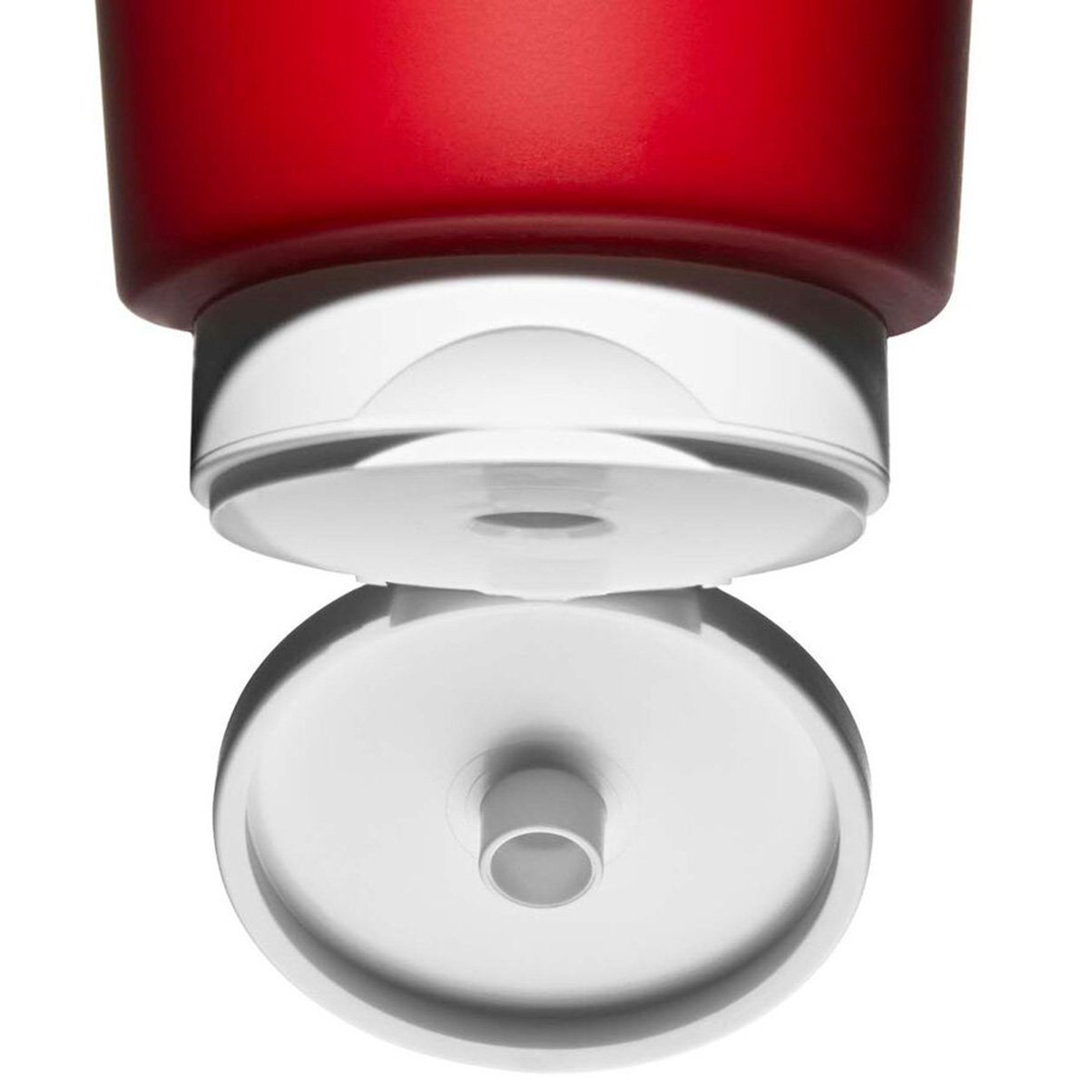 CLARINS Eau Dynamisante Lait Fondant Énergisant 200ml