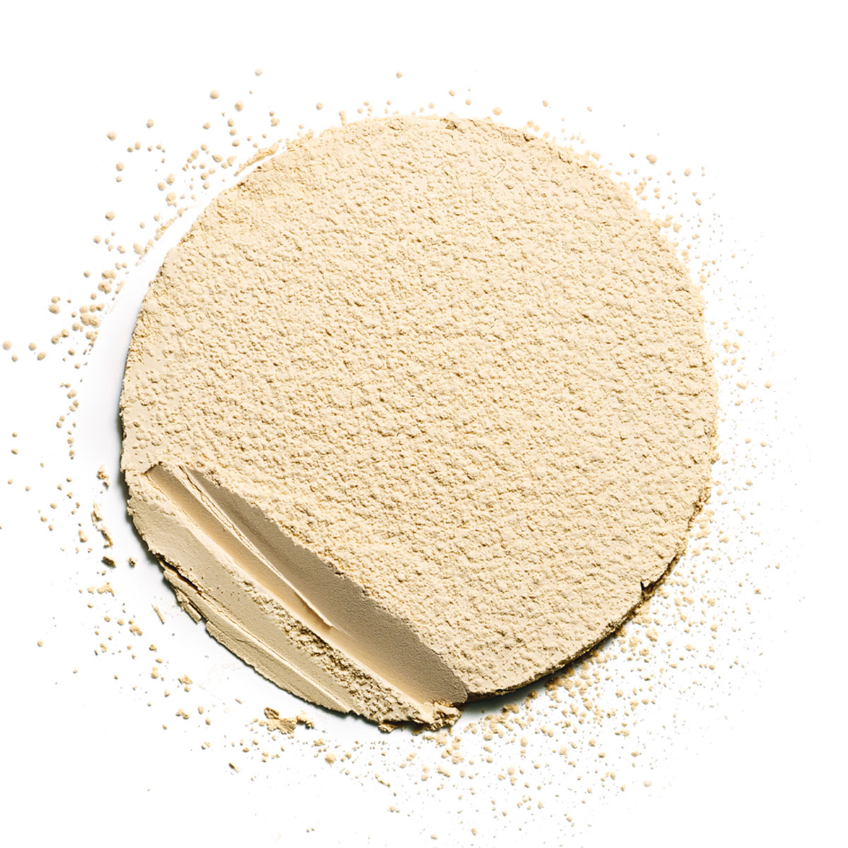 CLARINS Ever Matte Loose Powder 15g - 01 Translucent Light