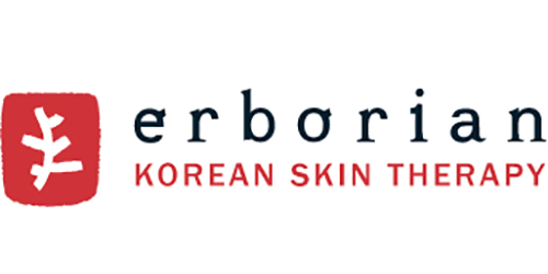 Erborian Erborian
