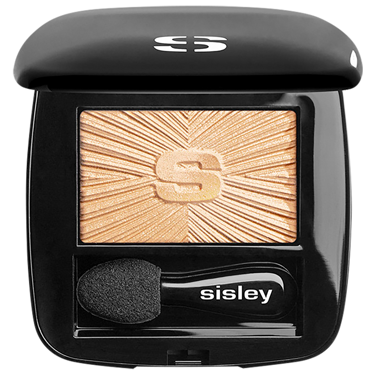Sisley Phyto-Ombres 1,5g - 40 Glow Pearl