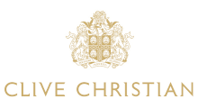 Clive Christian Clive Christian