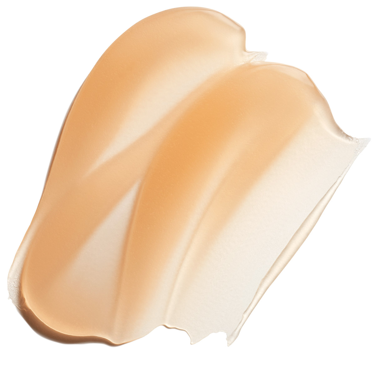 My CLARINS PURE-RESET Matifying Hydrating Blemish Gel 50ml