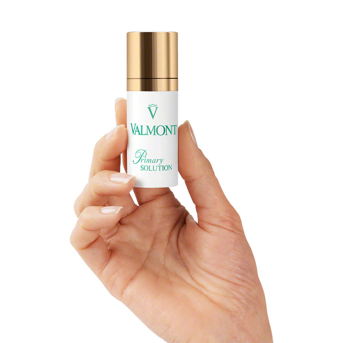 Valmont Primary Solution 20ml
