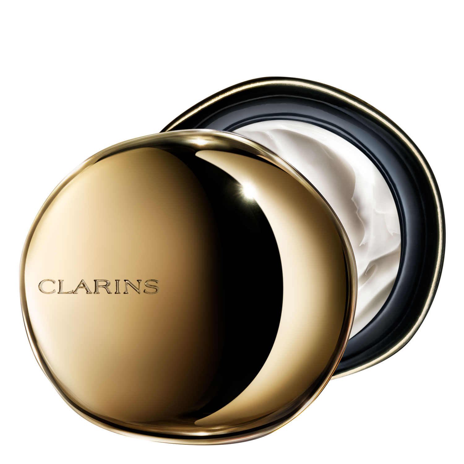 CLARINS Precious La Crème Riche 50ml