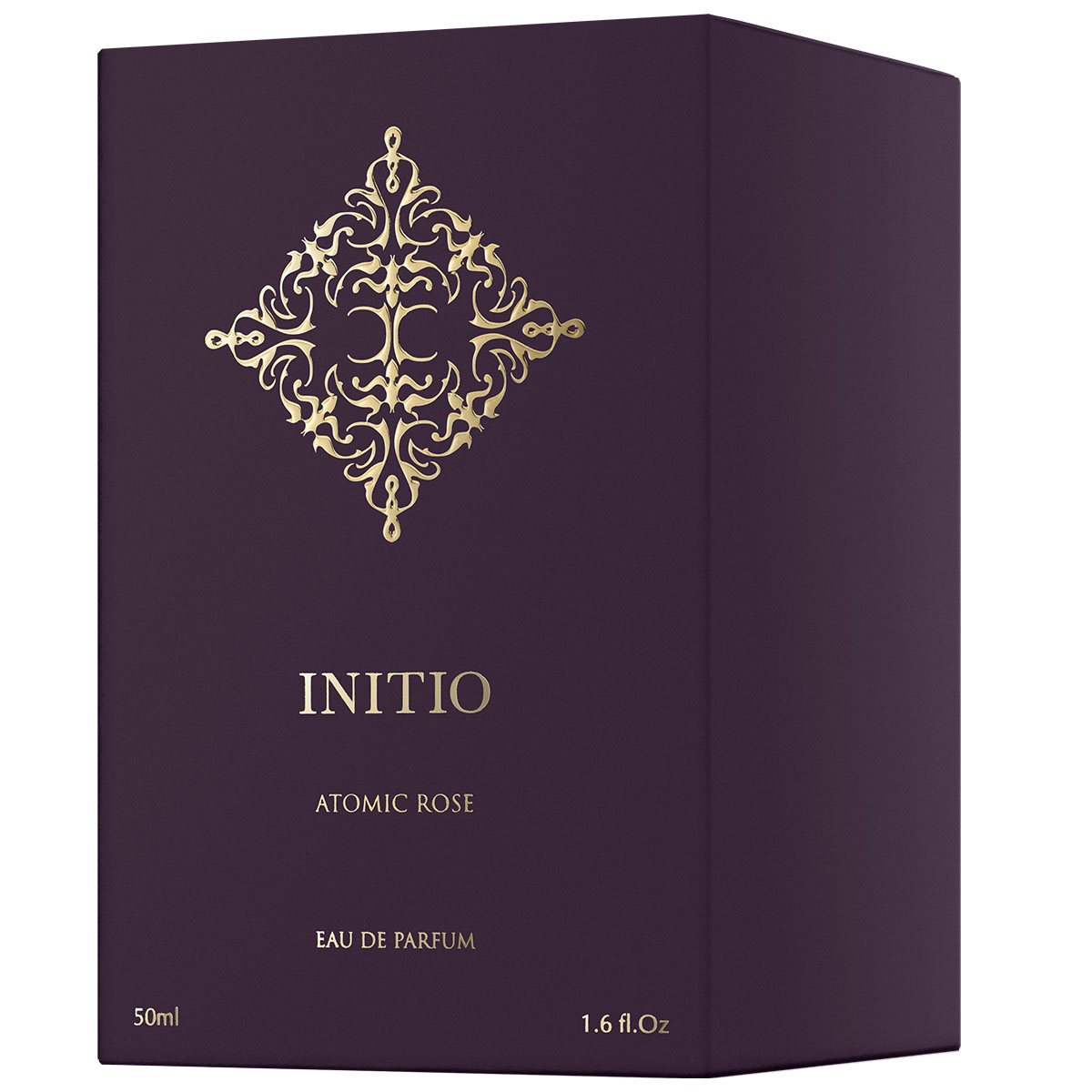 INITIO Atomic Rose Eau de Parfum Spray 50ml