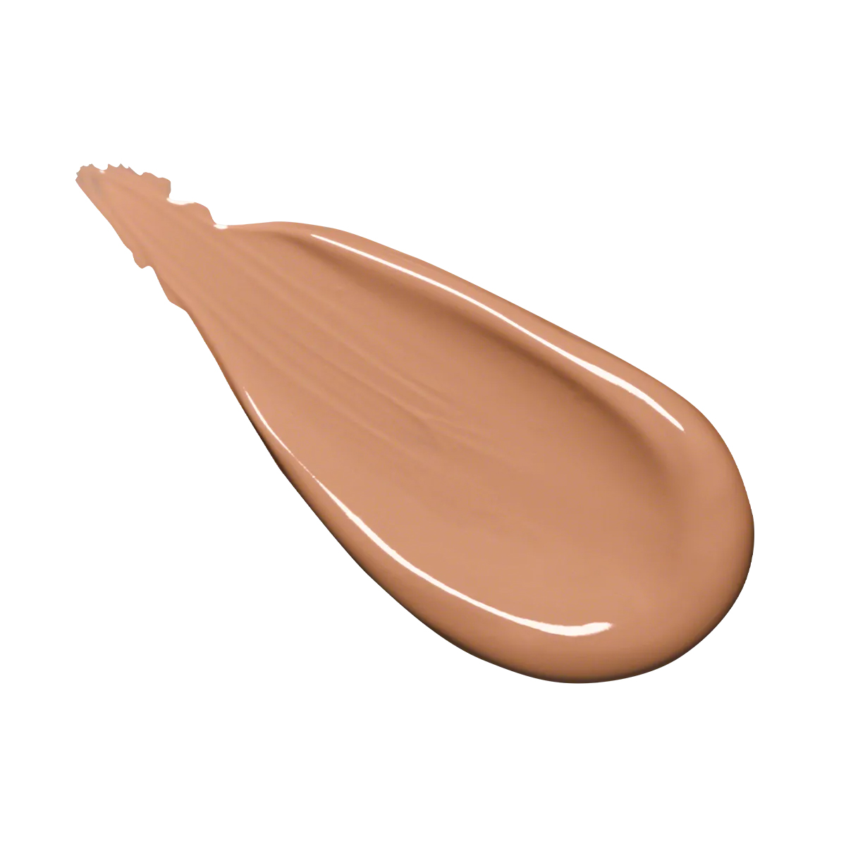 DADO SENS Hyaluron Make-up 30ml - Almond