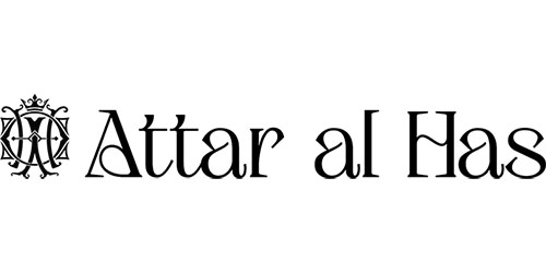 Attar Al Has Attar Al Has