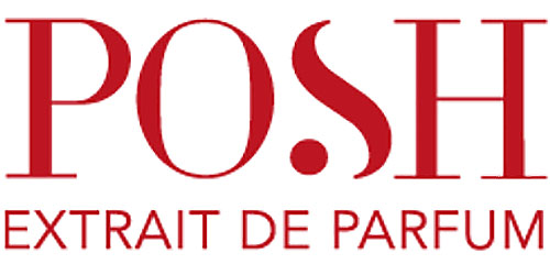 POSH POSH