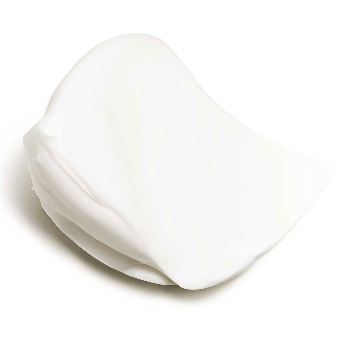 CLARINS Baume Jeunesse des Mains 100ml