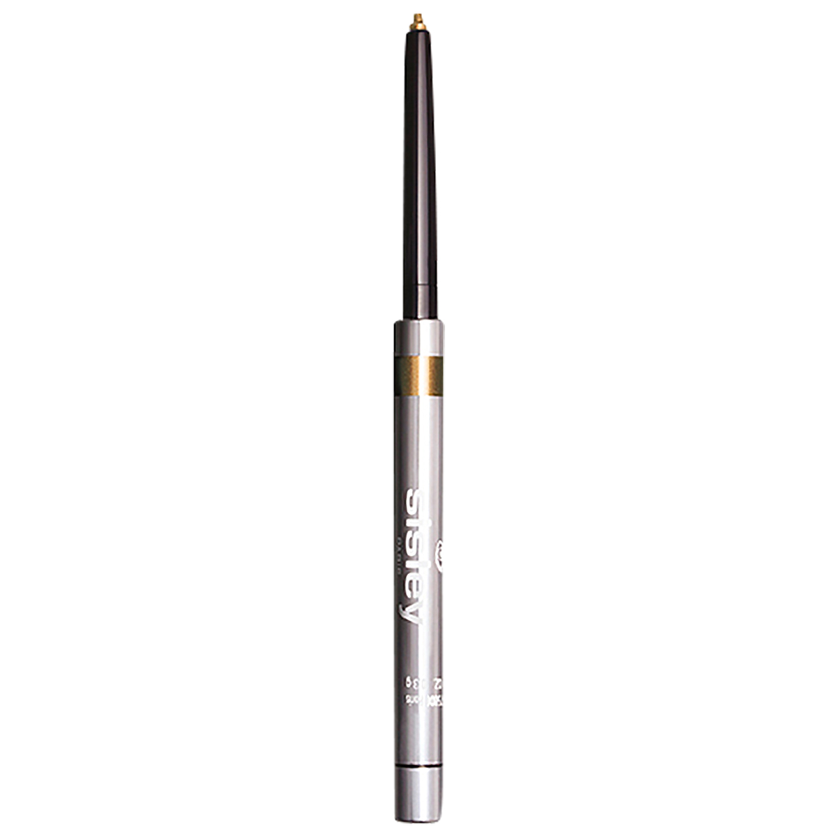 Sisley Phyto-Khol Star Waterproof 0,3g - 11 Mystic Gold