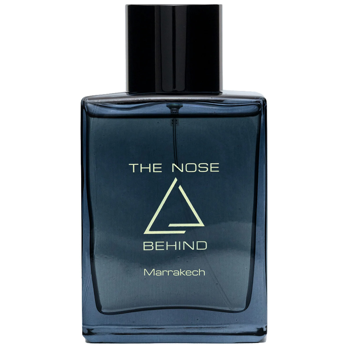 THE NOSE BEHIND Marrakech Eau de Parfum Spray 100ml