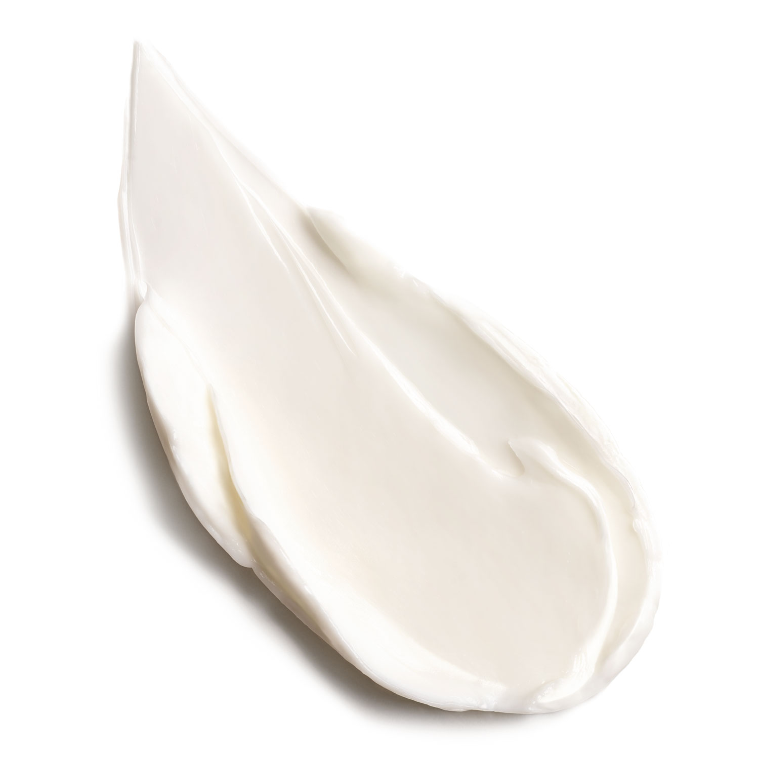 CLARINS Precious La Crème Riche 50ml