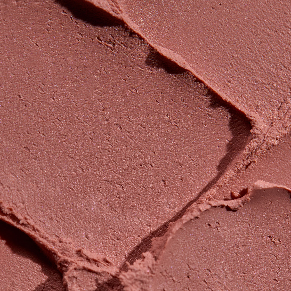 Sisley Phyto-Blush Twist 5,5g - 8 Nude